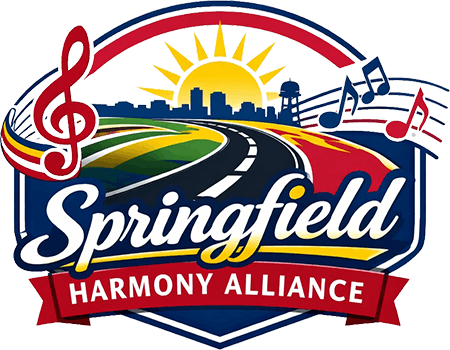 Springfield Harmony Alliance